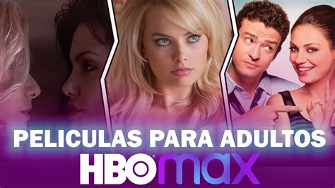 peliculas porno.com|Porno en spanish